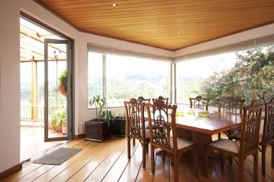 Casa en venta en La Calera, La Calera · foto 8 de 9