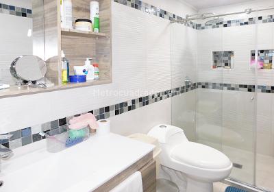 Casa de 5 alcobas en venta en Polo Club, Bogotá, 233 m² · foto 20 de 20