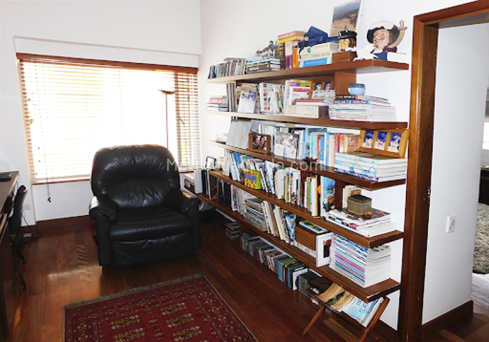 Casa en Venta  Niza Suba