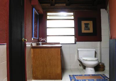 Casa de 4 alcobas en venta en La Calera, La Calera, 320 m² · foto 5 de 20