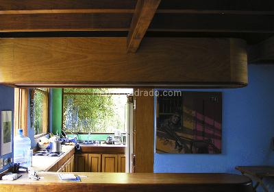 Casa de 4 alcobas en venta en La Calera, La Calera, 320 m² · foto 8 de 20
