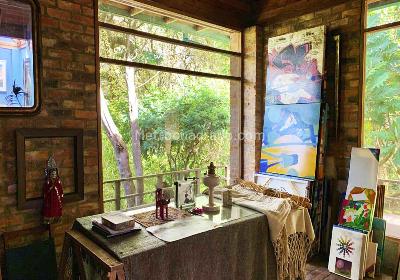 Casa de 4 alcobas en venta en La Calera, La Calera, 320 m² · foto 9 de 20