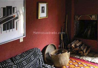 Casa de 4 alcobas en venta en La Calera, La Calera, 320 m² · foto 11 de 20