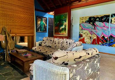 Casa de 4 alcobas en venta en La Calera, La Calera, 320 m² · foto 13 de 20