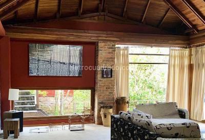 Casa de 4 alcobas en venta en La Calera, La Calera, 320 m² · foto 14 de 20