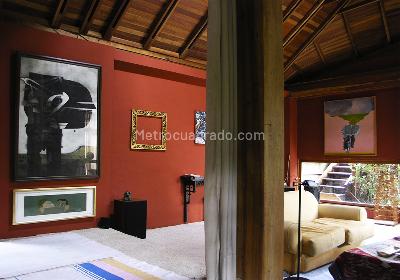 Casa de 4 alcobas en venta en La Calera, La Calera, 320 m² · foto 15 de 20