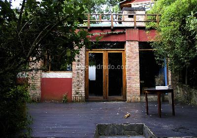 Casa de 4 alcobas en venta en La Calera, La Calera, 320 m² · foto 18 de 20
