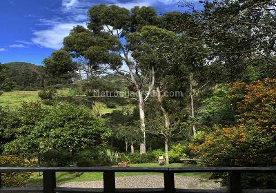 Casa de 4 alcobas en venta en La Calera, La Calera, 320 m² · foto 20 de 20