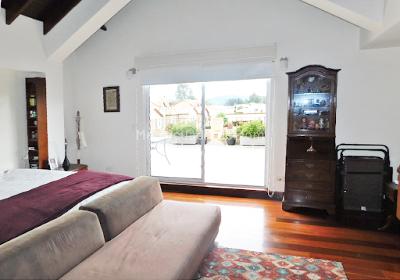 Casa de 3 alcobas en venta en Chia, Chía, 339 m² · foto 10 de 20