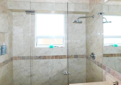 Casa de 3 alcobas en venta en Chia, Chía, 339 m² · foto 11 de 20