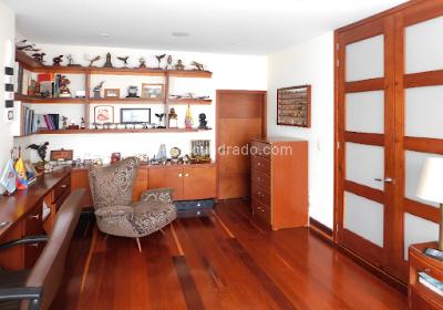 Casa de 3 alcobas en venta en Chia, Chía, 339 m² · foto 13 de 20