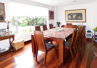 Casa de 3 alcobas en venta en Chia, Chía, 339 m² · foto 14 de 20