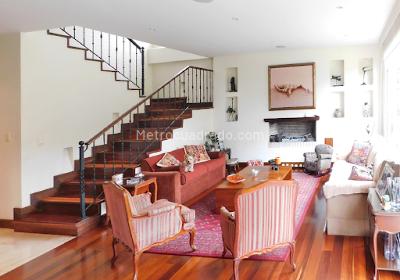 Casa de 3 alcobas en venta en Chia, Chía, 339 m² · foto 15 de 20