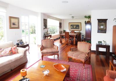 Casa de 3 alcobas en venta en Chia, Chía, 339 m² · foto 16 de 20