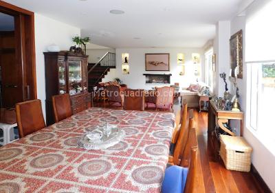 Casa de 3 alcobas en venta en Chia, Chía, 339 m² · foto 17 de 20