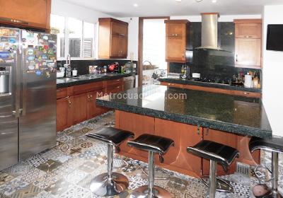 Casa de 3 alcobas en venta en Chia, Chía, 339 m² · foto 18 de 20
