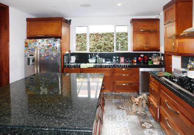 Casa de 3 alcobas en venta en Chia, Chía, 339 m² · foto 20 de 20