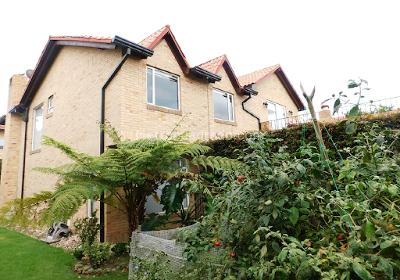 Casa de 3 alcobas en venta en Chia, Chía, 339 m² · foto 2 de 20