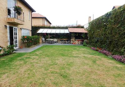 Casa de 3 alcobas en venta en Chia, Chía, 339 m² · foto 4 de 20