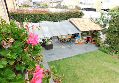 Casa de 3 alcobas en venta en Chia, Chía, 339 m² · foto 6 de 20