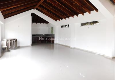 Casa de 3 alcobas en venta en Chia, Chía, 339 m² · foto 7 de 20