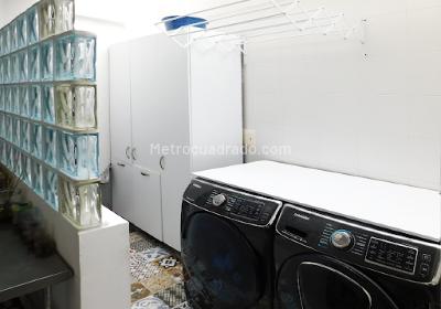 Casa de 3 alcobas en venta en Chia, Chía, 339 m² · foto 8 de 20
