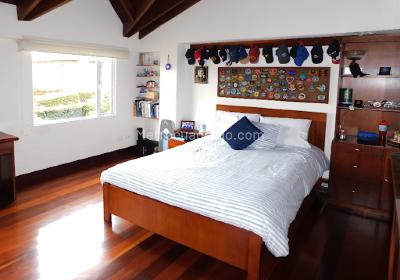 Casa de 3 alcobas en venta en Chia, Chía, 339 m² · foto 9 de 20