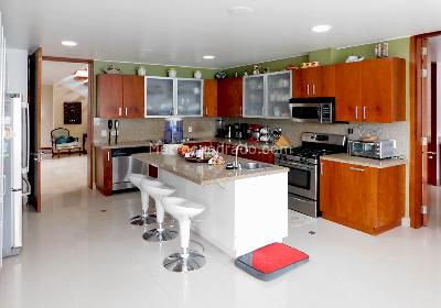 Casa de 4 alcobas en venta en Chia, Chía, 542 m² · foto 3 de 20