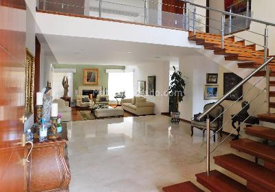 Casa de 4 alcobas en venta en Chia, Chía, 542 m² · foto 4 de 20