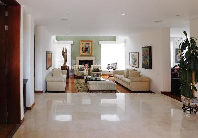 Casa de 4 alcobas en venta en Chia, Chía, 542 m² · foto 5 de 20
