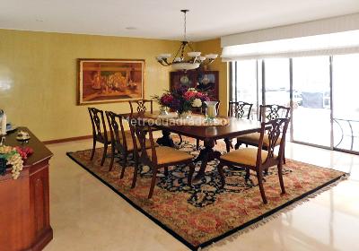 Casa de 4 alcobas en venta en Chia, Chía, 542 m² · foto 6 de 20