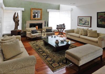 Casa de 4 alcobas en venta en Chia, Chía, 542 m² · foto 7 de 20