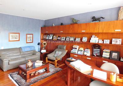 Casa de 4 alcobas en venta en Chia, Chía, 542 m² · foto 8 de 20