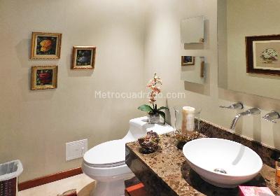 Casa de 4 alcobas en venta en Chia, Chía, 542 m² · foto 9 de 20