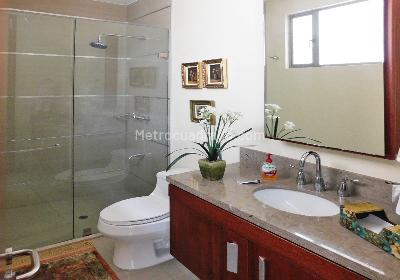 Casa de 4 alcobas en venta en Chia, Chía, 542 m² · foto 11 de 20