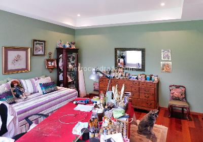 Casa de 4 alcobas en venta en Chia, Chía, 542 m² · foto 12 de 20