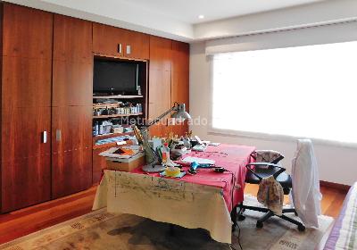 Casa de 4 alcobas en venta en Chia, Chía, 542 m² · foto 13 de 20
