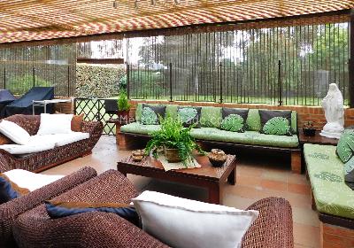 Casa de 4 alcobas en venta en Chia, Chía, 542 m² · foto 14 de 20
