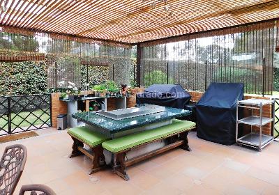 Casa de 4 alcobas en venta en Chia, Chía, 542 m² · foto 15 de 20