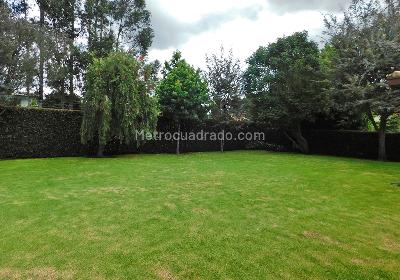 Casa de 4 alcobas en venta en Chia, Chía, 542 m² · foto 16 de 20