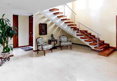 Casa de 4 alcobas en venta en Chia, Chía, 542 m² · foto 17 de 20