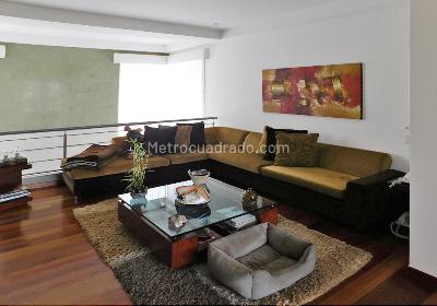 Casa de 4 alcobas en venta en Chia, Chía, 542 m² · foto 18 de 20