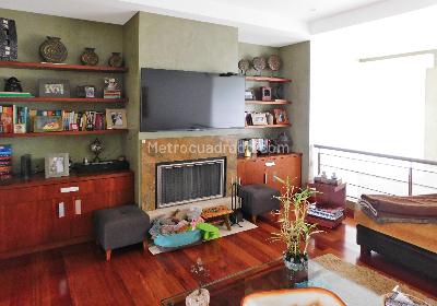 Casa de 4 alcobas en venta en Chia, Chía, 542 m² · foto 19 de 20