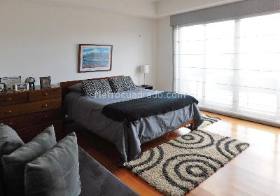 Casa de 4 alcobas en venta en Chia, Chía, 542 m² · foto 20 de 20