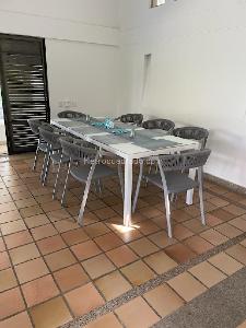 Casa de 4 alcobas en venta en Girardot, Girardot, 154 m² · foto 3 de 19