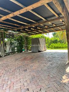 Casa de 4 alcobas en venta en Girardot, Girardot, 154 m² · foto 5 de 19