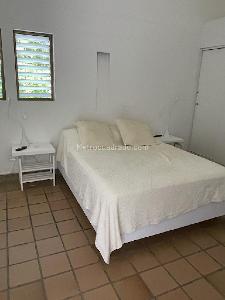 Casa de 4 alcobas en venta en Girardot, Girardot, 154 m² · foto 8 de 19