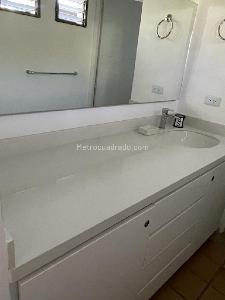 Casa de 4 alcobas en venta en Girardot, Girardot, 154 m² · foto 9 de 19