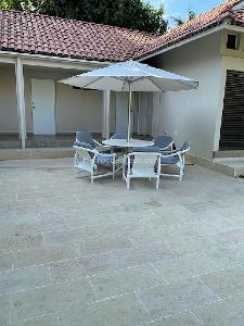 Casa de 4 alcobas en venta en Girardot, Girardot, 154 m² · foto 10 de 19