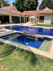 Casa de 4 alcobas en venta en Girardot, Girardot, 154 m² · foto 12 de 19